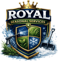 Royal